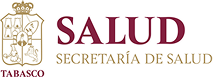 Secretaría de Salud Tabasco